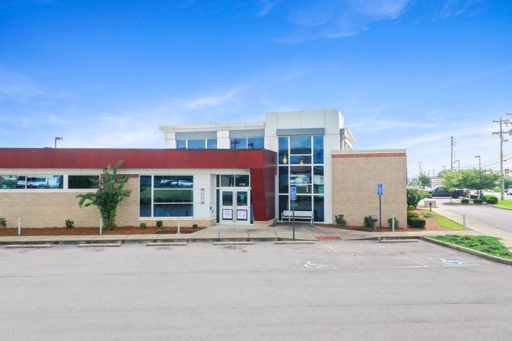 1719 W Main St, Lebanon, TN 37087